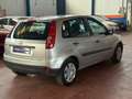Ford Fiesta 1.3 Ambiente Gris - thumbnail 13