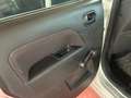 Ford Fiesta 1.3 Ambiente Gris - thumbnail 32