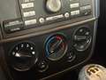 Ford Fiesta 1.3 Ambiente Gris - thumbnail 33