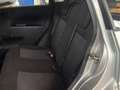 Ford Fiesta 1.3 Ambiente Gris - thumbnail 35