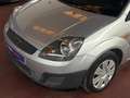 Ford Fiesta 1.3 Ambiente Gris - thumbnail 4