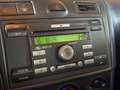 Ford Fiesta 1.3 Ambiente Gris - thumbnail 29
