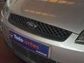 Ford Fiesta 1.3 Ambiente Gris - thumbnail 7