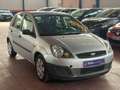 Ford Fiesta 1.3 Ambiente Gris - thumbnail 3