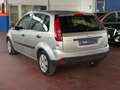Ford Fiesta 1.3 Ambiente Gris - thumbnail 9