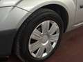 Ford Fiesta 1.3 Ambiente Gris - thumbnail 6