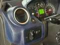 Ford Fiesta 1.3 Ambiente Gris - thumbnail 21