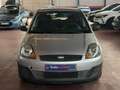 Ford Fiesta 1.3 Ambiente Gris - thumbnail 2