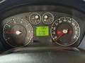 Ford Fiesta 1.3 Ambiente Gris - thumbnail 27