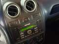 Ford Fiesta 1.3 Ambiente Gris - thumbnail 30