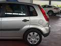 Ford Fiesta 1.3 Ambiente Gris - thumbnail 8