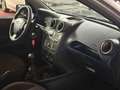 Ford Fiesta 1.3 Ambiente Gris - thumbnail 17