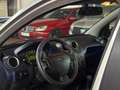 Ford Fiesta 1.3 Ambiente Gris - thumbnail 15