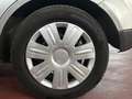 Ford Fiesta 1.3 Ambiente Gris - thumbnail 34