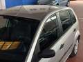 Ford Fiesta 1.3 Ambiente Gris - thumbnail 10