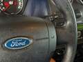 Ford Fiesta 1.3 Ambiente Gris - thumbnail 28