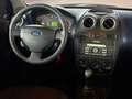 Ford Fiesta 1.3 Ambiente Gris - thumbnail 20