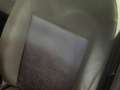 Ford Fiesta 1.3 Ambiente Gris - thumbnail 19