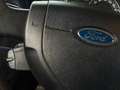 Ford Fiesta 1.3 Ambiente Gris - thumbnail 23
