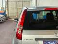Ford Fiesta 1.3 Ambiente Gris - thumbnail 14