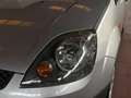 Ford Fiesta 1.3 Ambiente Gris - thumbnail 5