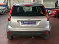Ford Fiesta 1.3 Ambiente Gris - thumbnail 16