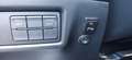 Mazda CX-5 2.0 SkyActiv-G 165 Navi Cruise Climate Trekhaak Schwarz - thumbnail 19