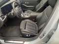 BMW 320 320d mhev 48V xdrive MSport auto Gris - thumbnail 9