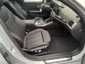 BMW 320 320d mhev 48V xdrive MSport auto Gris - thumbnail 12