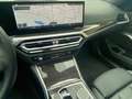 BMW 320 320d mhev 48V xdrive MSport auto Gris - thumbnail 14