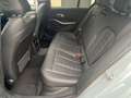 BMW 320 320d mhev 48V xdrive MSport auto Gris - thumbnail 10