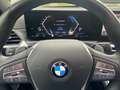 BMW 320 320d mhev 48V xdrive MSport auto Gris - thumbnail 13