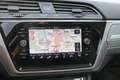 Volkswagen Touran 1.6 TDi SCR Highline 7PLACES + 1 JAAR GARANTIE Marrón - thumbnail 18