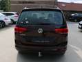 Volkswagen Touran 1.6 TDi SCR Highline 7PLACES + 1 JAAR GARANTIE Marrón - thumbnail 6