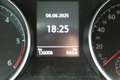Volkswagen Touran 1.6 TDi SCR Highline 7PLACES + 1 JAAR GARANTIE Marrón - thumbnail 30