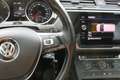 Volkswagen Touran 1.6 TDi SCR Highline 7PLACES + 1 JAAR GARANTIE Marrón - thumbnail 27