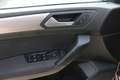 Volkswagen Touran 1.6 TDi SCR Highline 7PLACES + 1 JAAR GARANTIE Marrón - thumbnail 16