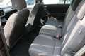 Volkswagen Touran 1.6 TDi SCR Highline 7PLACES + 1 JAAR GARANTIE Marrón - thumbnail 10