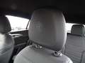 Alfa Romeo Tonale 1.5T Hybrid Sprint +leder+navi+camera Blauw - thumbnail 27