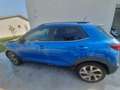 Kia Stonic 1.0 t-gdi mhev GT Line 100cv imt Blu/Azzurro - thumbnail 2