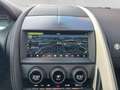 Jaguar F-Type Coupe 2.0 R-Dynamic Blauw - thumbnail 5
