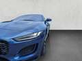 Jaguar F-Type Coupe 2.0 R-Dynamic Синий - thumbnail 10