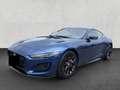 Jaguar F-Type Coupe 2.0 R-Dynamic Blauw - thumbnail 8