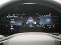 Audi A5 Avant CARPLAY PDC AHK ACC STANDHZ VIRT NAVI Schwarz - thumbnail 19