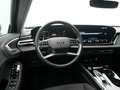 Audi A5 Avant CARPLAY PDC AHK ACC STANDHZ VIRT NAVI Schwarz - thumbnail 5