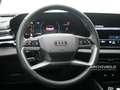 Audi A5 Avant CARPLAY PDC AHK ACC STANDHZ VIRT NAVI Schwarz - thumbnail 11