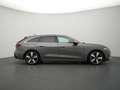 Audi A5 Avant CARPLAY PDC AHK ACC STANDHZ VIRT NAVI Schwarz - thumbnail 3