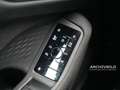 Audi A5 Avant CARPLAY PDC AHK ACC STANDHZ VIRT NAVI Schwarz - thumbnail 18