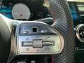 Mercedes-Benz GLB 200 d Premium AMG auto Schwarz - thumbnail 16