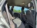 Chrysler PT Cruiser 2.0i 16v Airco AUTOMAAT Argent - thumbnail 12